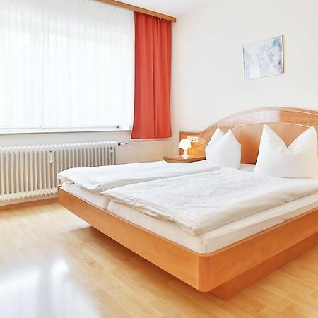 Hotel Europa Pforzheim Extérieur photo